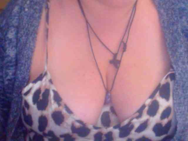 mayalove4u webcam