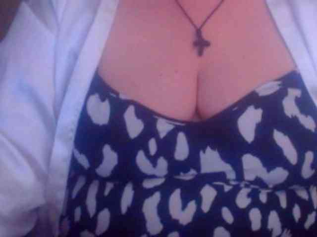 mayalove4u webcam