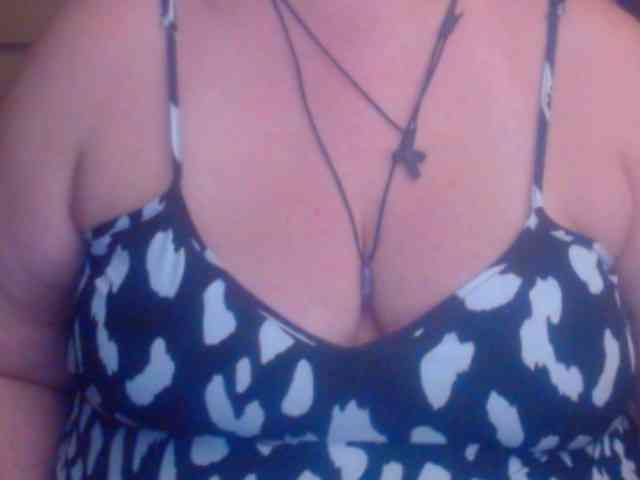 mayalove4u webcam