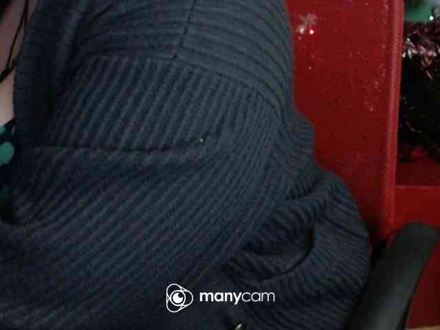 mayalove4u mayalove4u