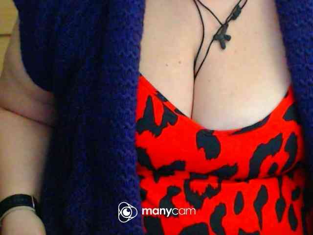 mayalove4u mayalove4u