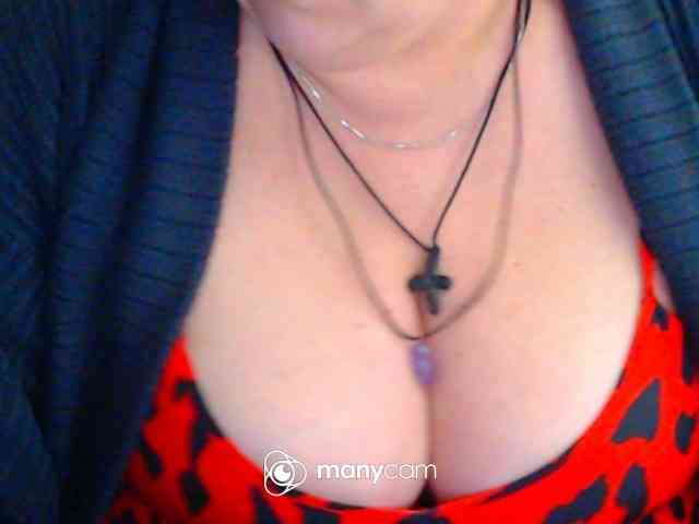 mayalove4u mayalove4u