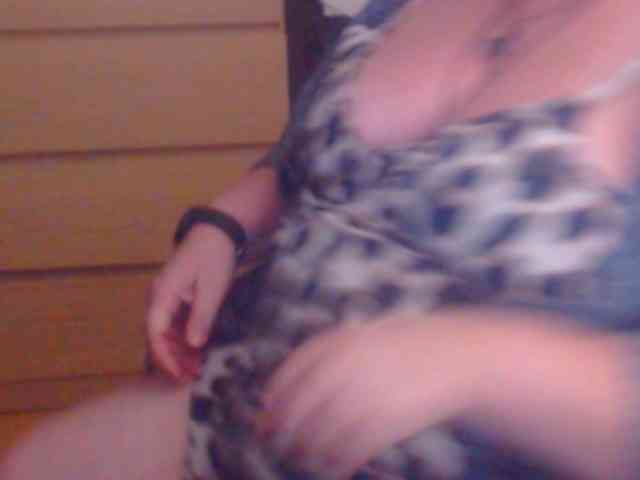 mayalove4u webcam