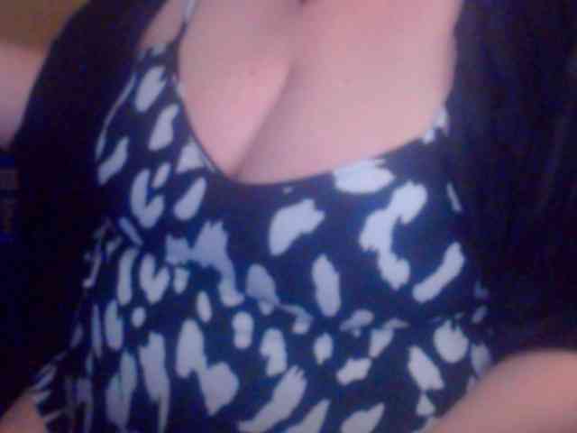 mayalove4u webcam