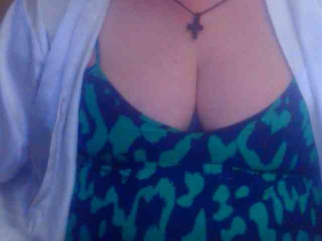 mayalove4u webcam