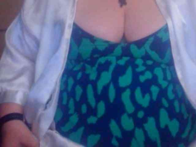 mayalove4u webcam