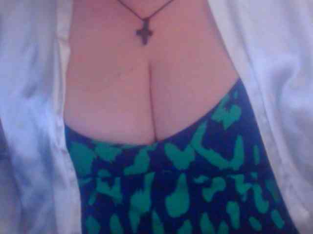 mayalove4u webcam