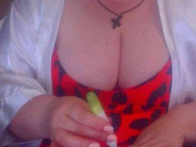mayalove4u webcam