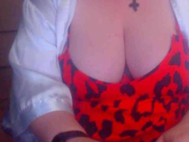 mayalove4u webcam