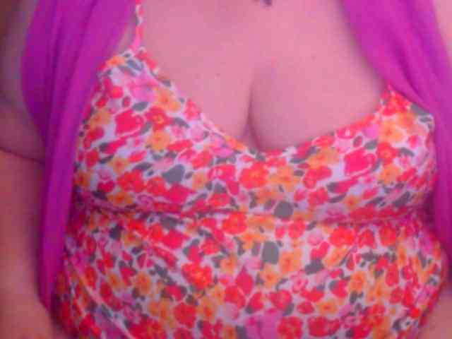 mayalove4u webcam