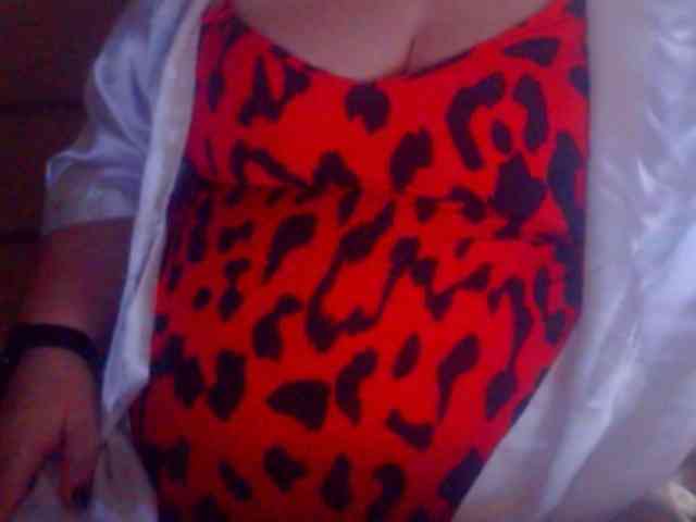 mayalove4u webcam