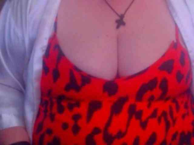 mayalove4u webcam