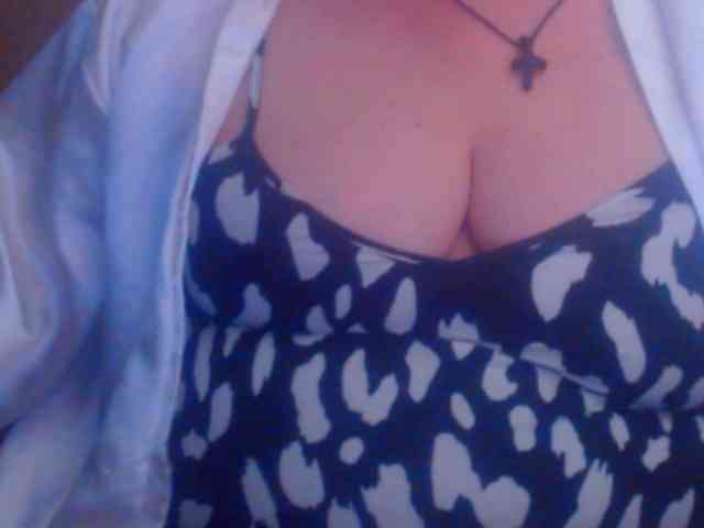 mayalove4u webcam