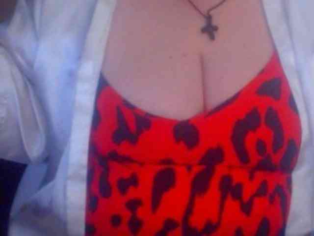 mayalove4u webcam