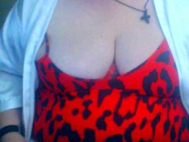 mayalove4u webcam