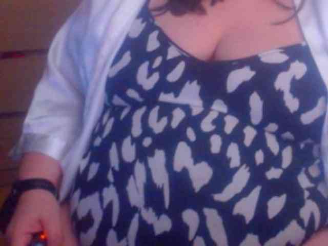 mayalove4u webcam