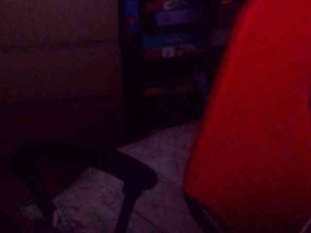 mayalove4u webcam
