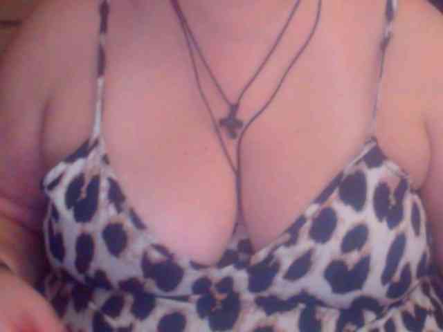 mayalove4u webcam