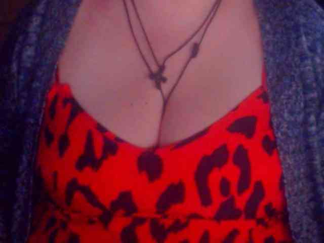 mayalove4u webcam