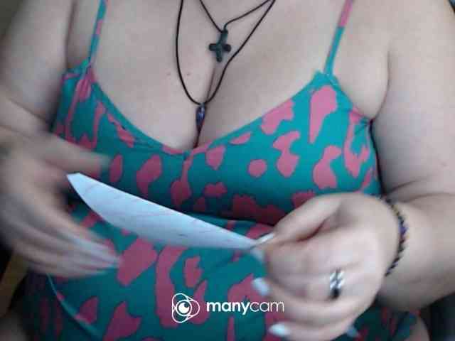 mayalove4u mayalove4u