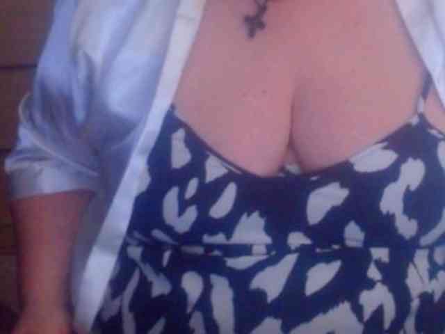 mayalove4u webcam