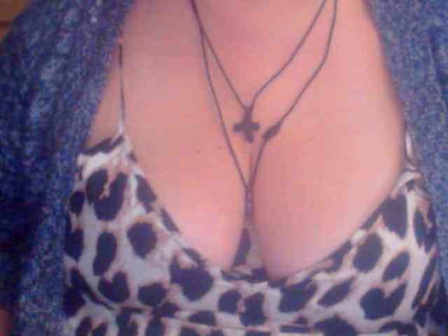 mayalove4u webcam