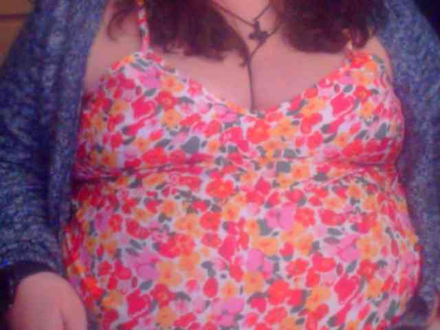 mayalove4u