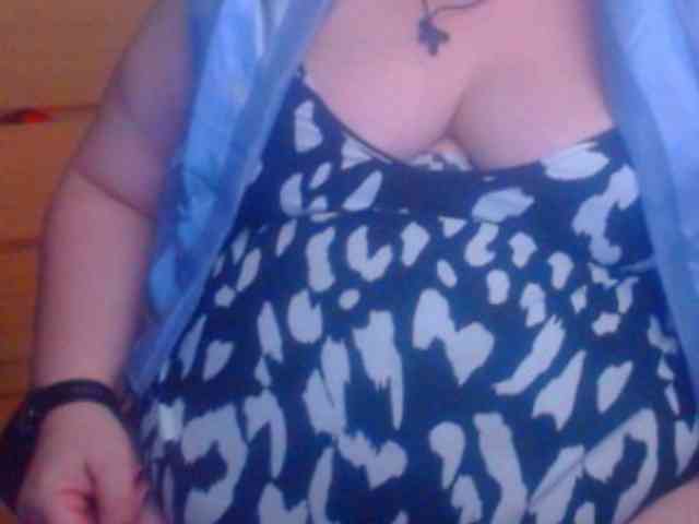 mayalove4u webcam
