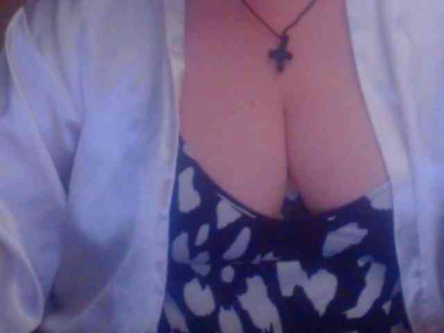 mayalove4u webcam
