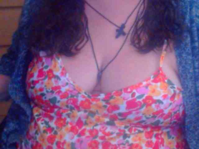 mayalove4u