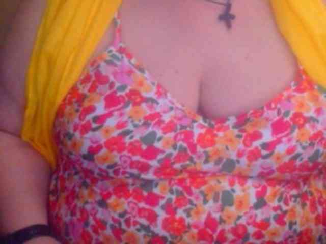 mayalove4u webcam