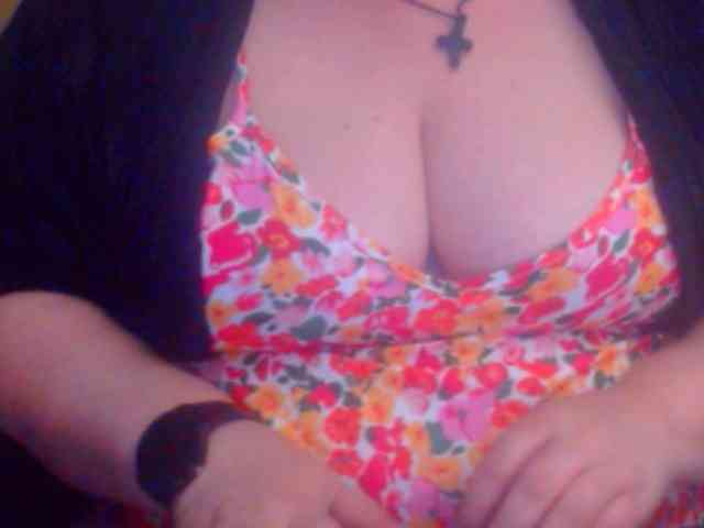 mayalove4u webcam