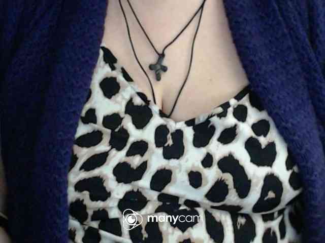 mayalove4u mayalove4u