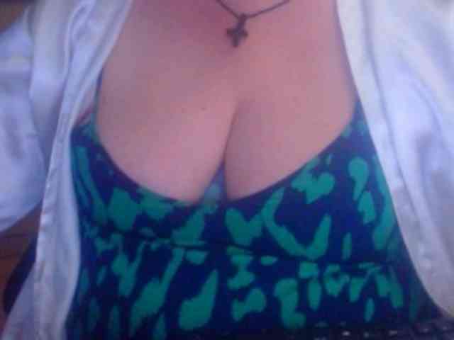 mayalove4u