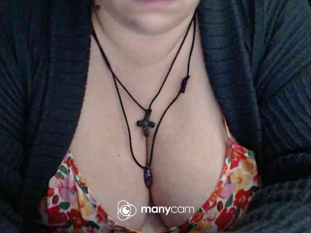 mayalove4u mayalove4u