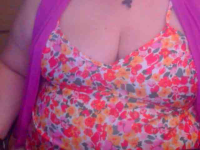 mayalove4u webcam