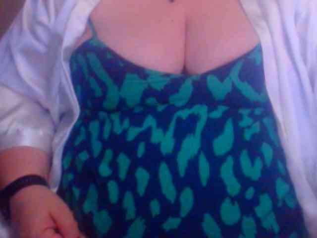 mayalove4u webcam