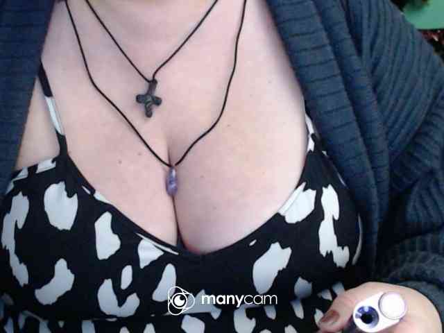 mayalove4u mayalove4u