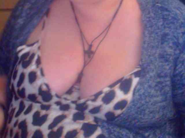 mayalove4u webcam