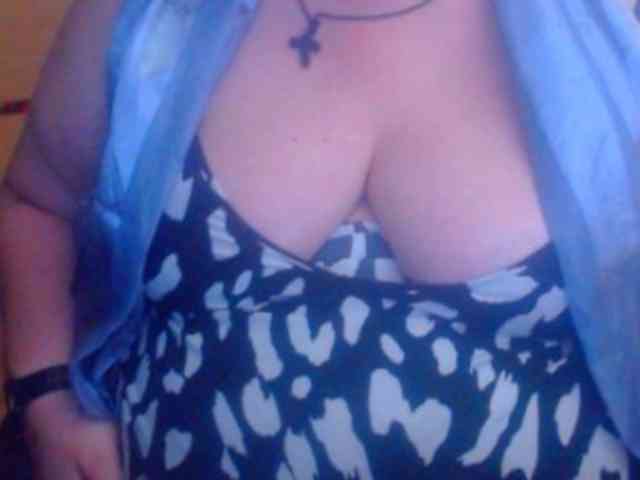 mayalove4u webcam