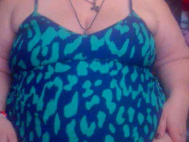 mayalove4u mayalove4u