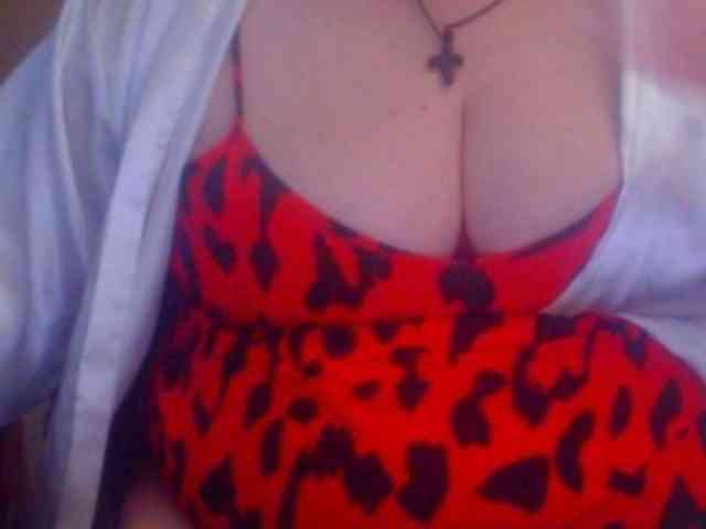 mayalove4u webcam