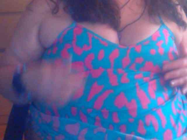 mayalove4u webcam