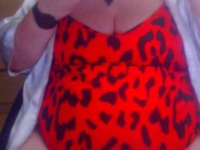 mayalove4u webcam