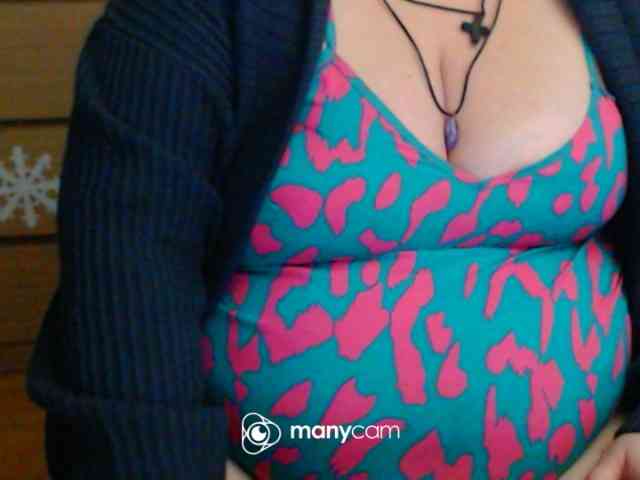 mayalove4u mayalove4u