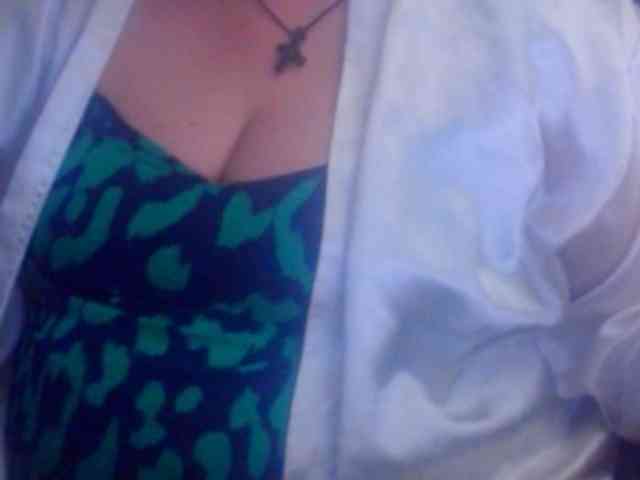 mayalove4u