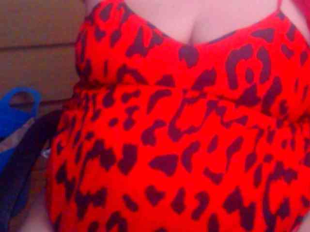mayalove4u webcam