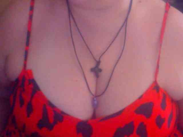mayalove4u webcam