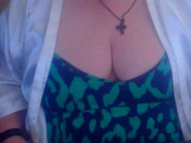 mayalove4u webcam