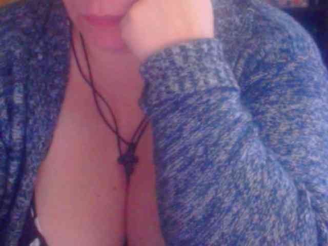 mayalove4u webcam